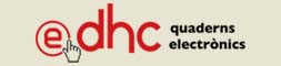 E-DHC